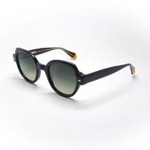 Φόρτωση εικόνας στο εργαλείο προβολής Συλλογής, sunglasses GIGI STUDIOS model 6632 color 1

