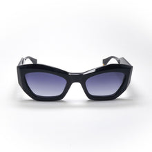 Load image into Gallery viewer, sunglasses GIGI STUDIOS model 6736 color 1