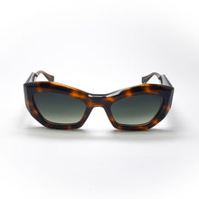 Load image into Gallery viewer, sunglasses GIGI STUDIOS model 6736 color 2