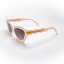 Φόρτωση εικόνας στο εργαλείο προβολής Συλλογής, sunglasses marc jacobs model 1082 color 35j
