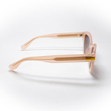 Φόρτωση εικόνας στο εργαλείο προβολής Συλλογής, sunglasses marc jacobs model 1082 color 35j
