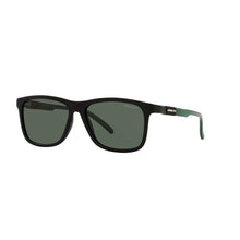 Φόρτωση εικόνας στο εργαλείο προβολής Συλλογής, sunglasses arnette model 4276 color 2723/71
