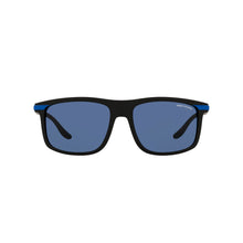 Φόρτωση εικόνας στο εργαλείο προβολής Συλλογής, sunglasses armani exchange ax 4110s color 8078/80 blue
