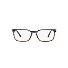Φόρτωση εικόνας στο εργαλείο προβολής Συλλογής, eyeglasses persol model 3189-v color 1136
