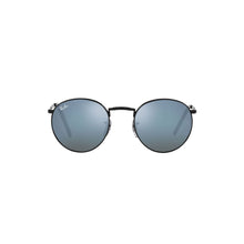 Load image into Gallery viewer, RAY BAN SUNGLASSES RB3637 COLOR 002/G1