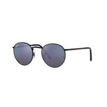 Load image into Gallery viewer, RAY BAN SUNGLASSES RB3637 COLOR 002/G1