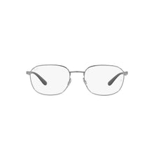 Φόρτωση εικόνας στο εργαλείο προβολής Συλλογής, eyeglasses ray ban model rb 6462 color 3103
