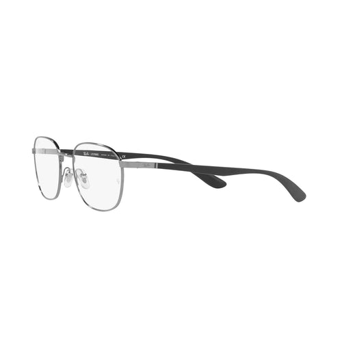 eyeglasses ray ban model rb 6462 color 3103