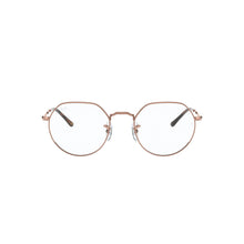 Φόρτωση εικόνας στο εργαλείο προβολής Συλλογής, eyeglasses ray ban model rb6465 color 2943
