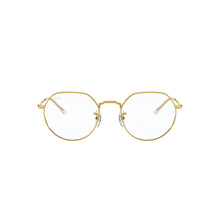Φόρτωση εικόνας στο εργαλείο προβολής Συλλογής, eyeglasses ray ban model rb 6465 color 3086