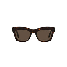 Load image into Gallery viewer, sunglasses vogue model vo 5392s MBB color w65673 brown