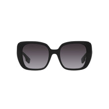 Load image into Gallery viewer, BURBERRY4371_3001_8G