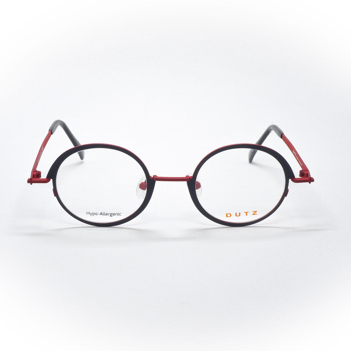 Lunettes dutz prix deals