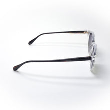 Φόρτωση εικόνας στο εργαλείο προβολής Συλλογής, sunglasses GIGI STUDIOS model 6565 color 3
