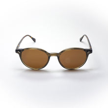 Φόρτωση εικόνας στο εργαλείο προβολής Συλλογής, sunglasses GIGI STUDIOS model 6565 color 5
