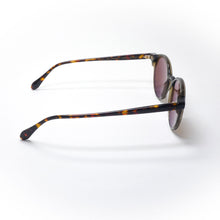Φόρτωση εικόνας στο εργαλείο προβολής Συλλογής, sunglasses GIGI STUDIOS model 6565 color 5
