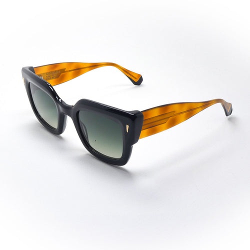 sunglasses GIGI STUDIOS model 6633 color 1