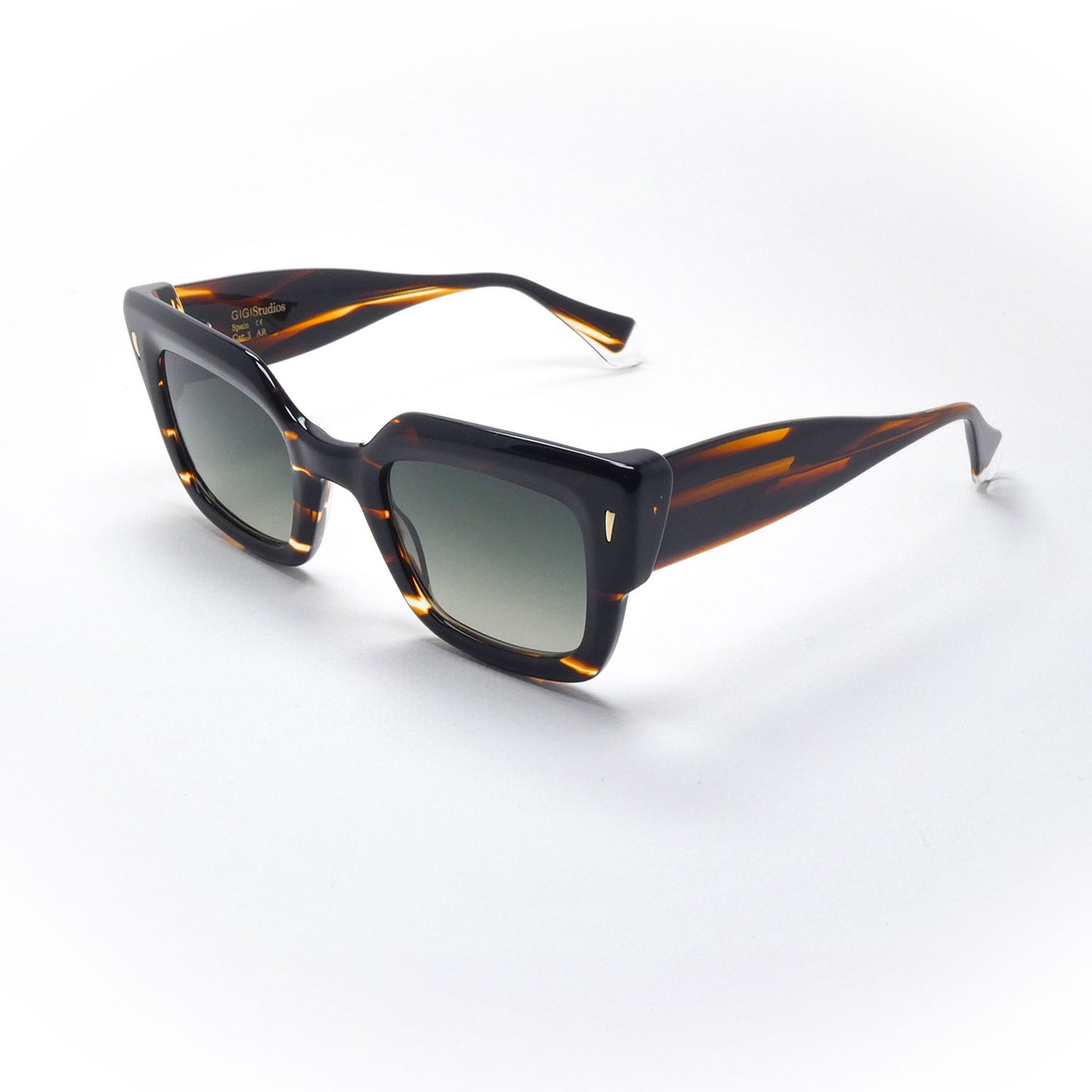 sunglasses GIGI STUDIOS model 6633 color 2