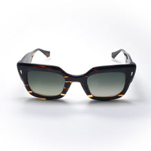 Φόρτωση εικόνας στο εργαλείο προβολής Συλλογής, sunglasses GIGI STUDIOS model 6633 color 2
