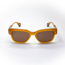 Φόρτωση εικόνας στο εργαλείο προβολής Συλλογής, sunglasses GIGI STUDIOS model 6647 color 2
