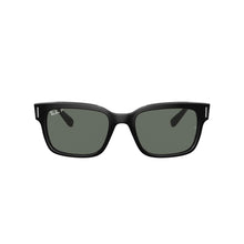 Φόρτωση εικόνας στο εργαλείο προβολής Συλλογής, sunglasses ray ban model rb 2190 color  901/58 black 
