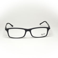 Φόρτωση εικόνας στο εργαλείο προβολής Συλλογής, Vision glasses Ray Ban RB 7017 Color 5196 front view
