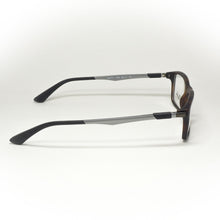 Φόρτωση εικόνας στο εργαλείο προβολής Συλλογής, Vision glasses Ray Ban RB 7017 Color 5200 side view