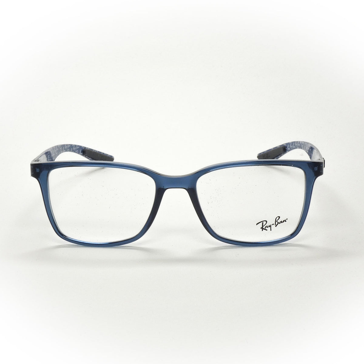 RAY BAN RB 8905 – Οπτικά Γκέσουρα