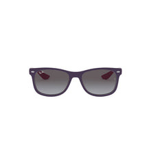Φόρτωση εικόνας στο εργαλείο προβολής Συλλογής, sunglasses ray ban model rj 9052s color  7021/8g 
