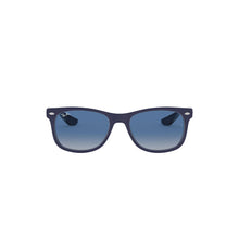 Φόρτωση εικόνας στο εργαλείο προβολής Συλλογής, sunglasses ray ban model rj 9052s color  7023/4L 
