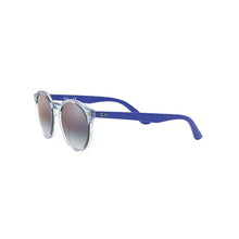 Φόρτωση εικόνας στο εργαλείο προβολής Συλλογής, sunglasses ray ban model rj 9064s color  7051/X0
