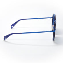 Φόρτωση εικόνας στο εργαλείο προβολής Συλλογής, sunglasses AGATHA RUIZ DE LA PRADA AR 21340 COLOR 244 SIZE 56 side view