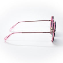 Φόρτωση εικόνας στο εργαλείο προβολής Συλλογής, sunglasses AGATHA RUIZ DE LA PRADA AR 21340 COLOR 267 SIZE 56 side view