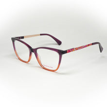 Φόρτωση εικόνας στο εργαλείο προβολής Συλλογής, glasses agatha ruiz de la prada ar 61637 color 552