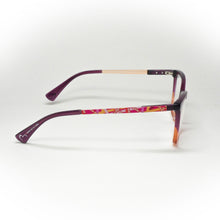 Φόρτωση εικόνας στο εργαλείο προβολής Συλλογής, glasses agatha ruiz de la prada ar 61637 color 552