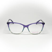 Φόρτωση εικόνας στο εργαλείο προβολής Συλλογής, glasses agatha ruiz de la prada ar 61637 color 555