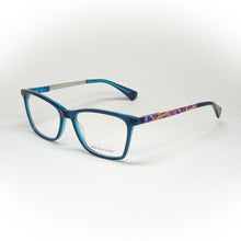 Φόρτωση εικόνας στο εργαλείο προβολής Συλλογής, AGATHA RUIZ DE LA PRADA AR 61638