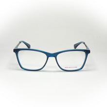 Φόρτωση εικόνας στο εργαλείο προβολής Συλλογής, AGATHA RUIZ DE LA PRADA AR 61638