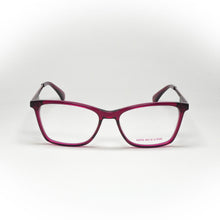 Φόρτωση εικόνας στο εργαλείο προβολής Συλλογής, AGATHA RUIZ DE LA PRADA AR 61638