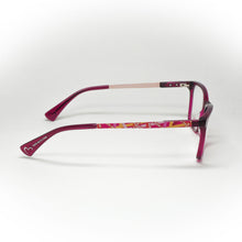 Φόρτωση εικόνας στο εργαλείο προβολής Συλλογής, AGATHA RUIZ DE LA PRADA AR 61638