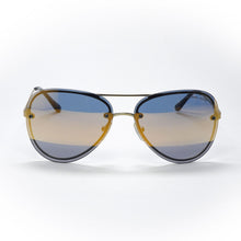Φόρτωση εικόνας στο εργαλείο προβολής Συλλογής, sunglasses michael kors model mk 1028 color 11681z front view
