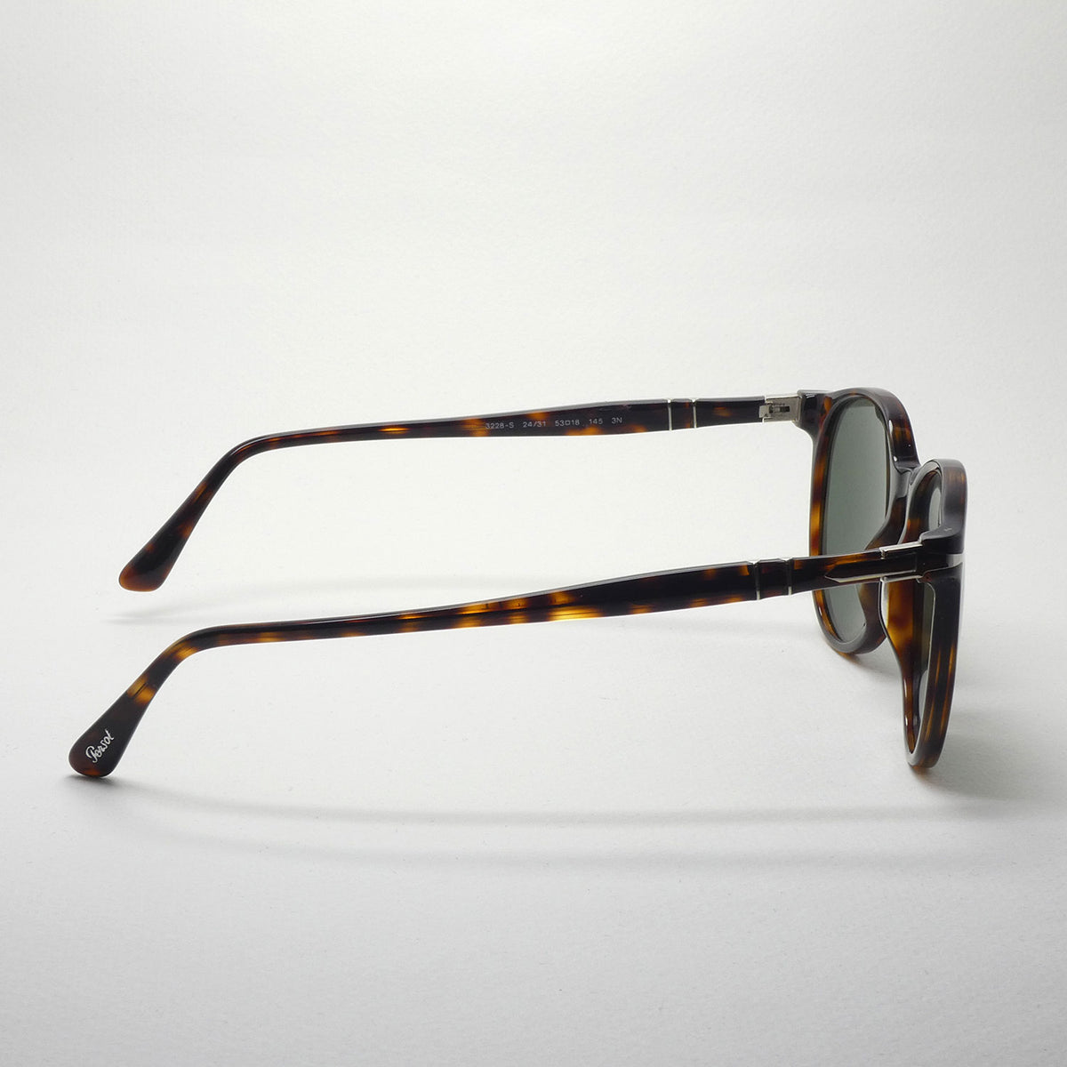 Persol store 3195 polarized