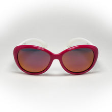 Φόρτωση εικόνας στο εργαλείο προβολής Συλλογής, sunglasses polaroid model pld 8004/s color t4lmf
