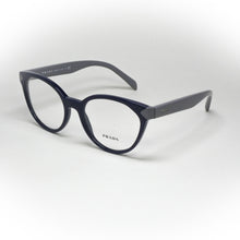 Φόρτωση εικόνας στο εργαλείο προβολής Συλλογής, glasses prada model vpr 01t color tfm-101

