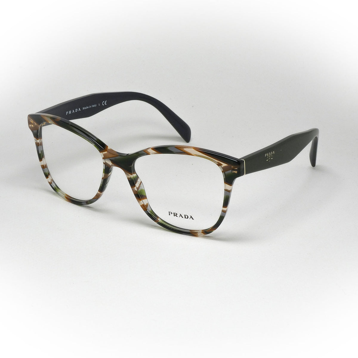 PRADA VPR 12T