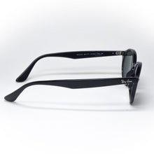 Φόρτωση εικόνας στο εργαλείο προβολής Συλλογής, sunglasses ray ban 4315 color 601/71 side view