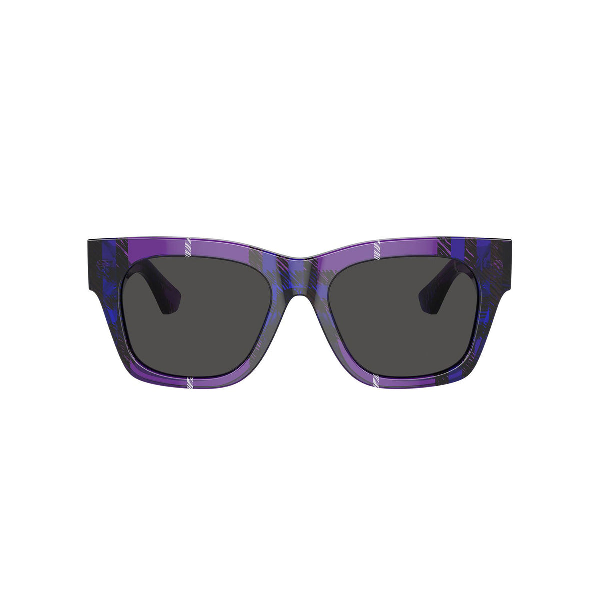 SUNGLASSES BURBERRY MODEL BE 4424 COLOR 4113/87