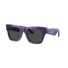 Load image into Gallery viewer, SUNGLASSES BURBERRY MODEL BE 4424 COLOR 4113/87
