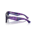 SUNGLASSES BURBERRY MODEL BE 4424 COLOR 4113/87