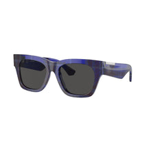 Load image into Gallery viewer, SUNGLASSES BURBERRY MODEL BE 4424 COLOR 4114/87
